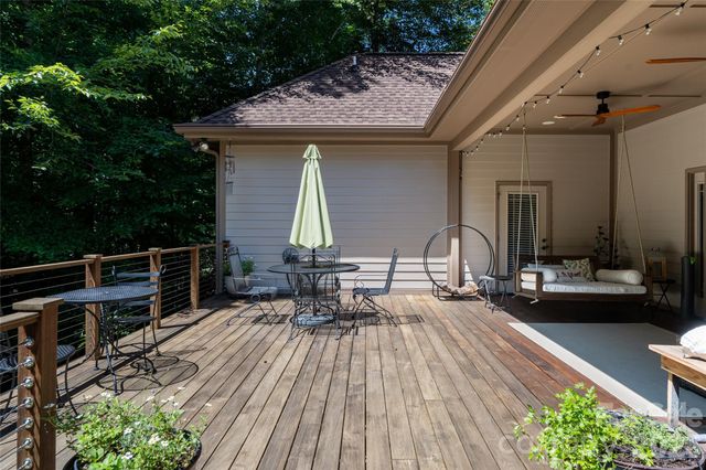170 Cape Martin Circle, Hendersonville, NC 28791