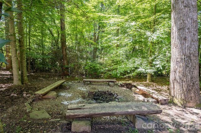 170 Cape Martin Circle, Hendersonville, NC 28791