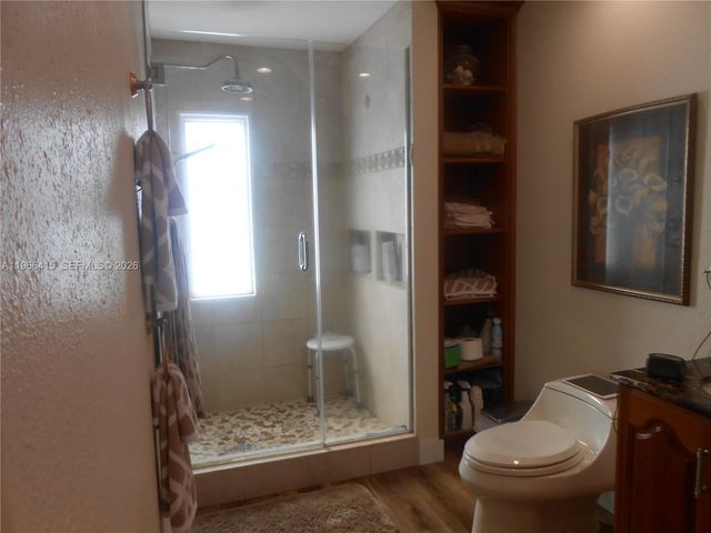 128 Laurel Rd, Hollywood, FL 33021