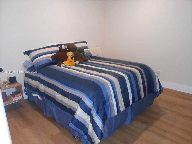 128 Laurel Rd, Hollywood, FL 33021