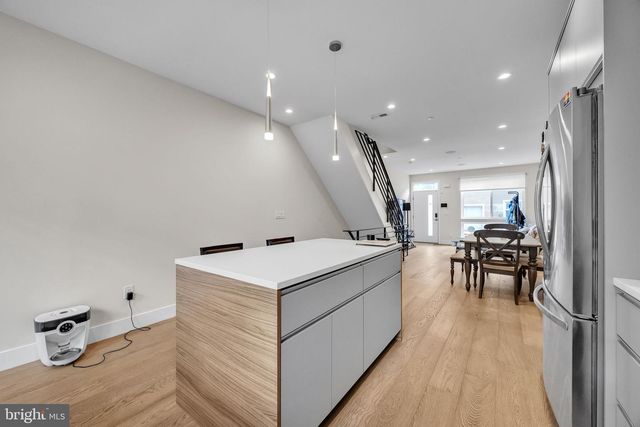 1752 N BAILEY ST, Philadelphia, PA 19121