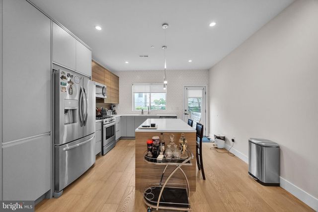 1752 N BAILEY ST, Philadelphia, PA 19121