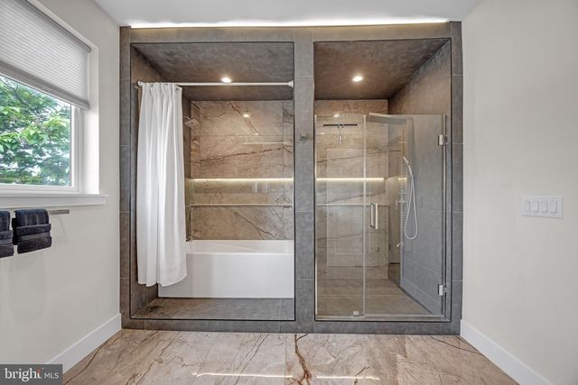 1752 N BAILEY ST, Philadelphia, PA 19121