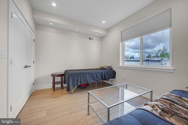 1752 N BAILEY ST, Philadelphia, PA 19121