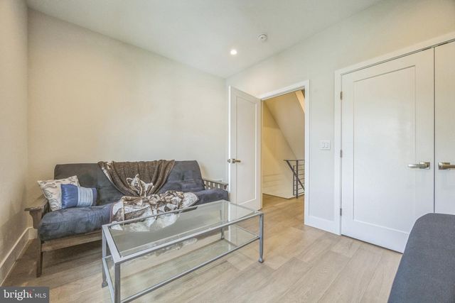 1752 N BAILEY ST, Philadelphia, PA 19121