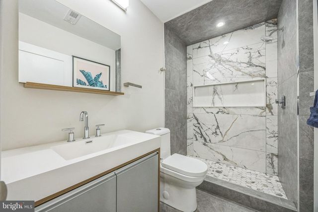 1752 N BAILEY ST, Philadelphia, PA 19121