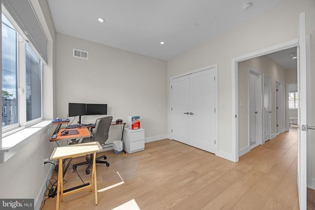 1752 N BAILEY ST, Philadelphia, PA 19121