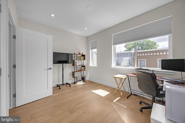 1752 N BAILEY ST, Philadelphia, PA 19121