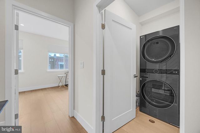 1752 N BAILEY ST, Philadelphia, PA 19121