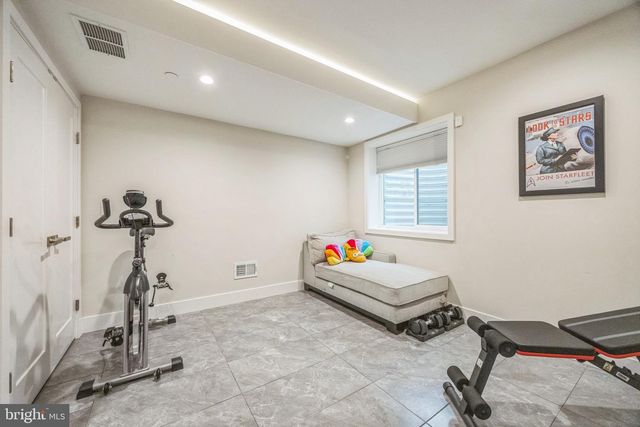 1752 N BAILEY ST, Philadelphia, PA 19121