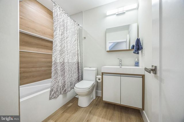 1752 N BAILEY ST, Philadelphia, PA 19121