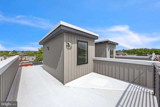 1752 N BAILEY ST, Philadelphia, PA 19121