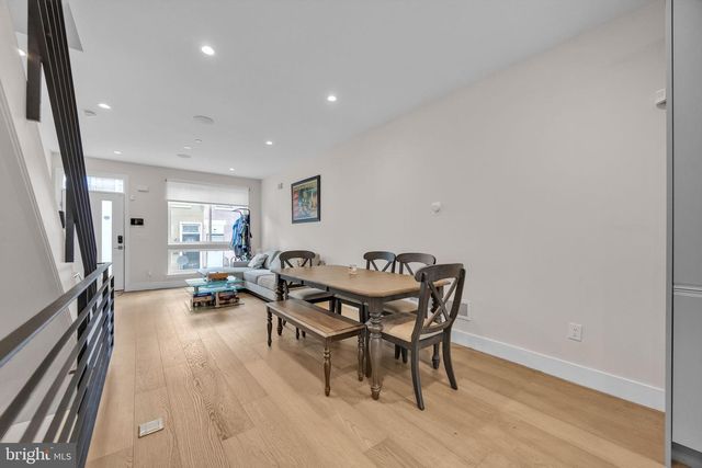 1752 N BAILEY ST, Philadelphia, PA 19121