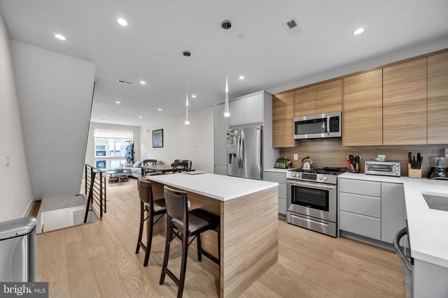 1752 N BAILEY ST, Philadelphia, PA 19121