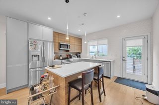 1752 N BAILEY ST, Philadelphia, PA 19121