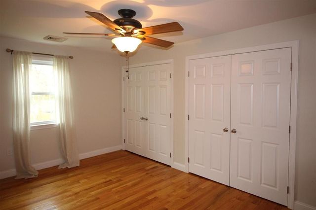 4 Ferland Drive, Derry, NH 03038