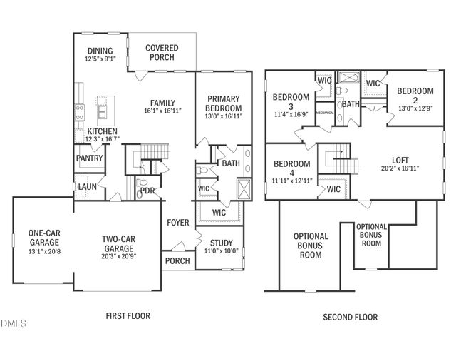 95 Venture Court, Franklinton, NC 27525