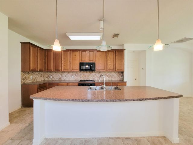 11333 Easton Springs Drive, Pearland, TX 77584