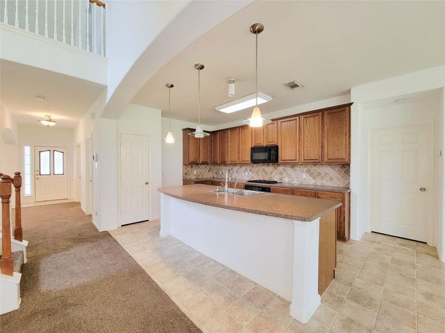11333 Easton Springs Drive, Pearland, TX 77584