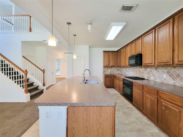11333 Easton Springs Drive, Pearland, TX 77584