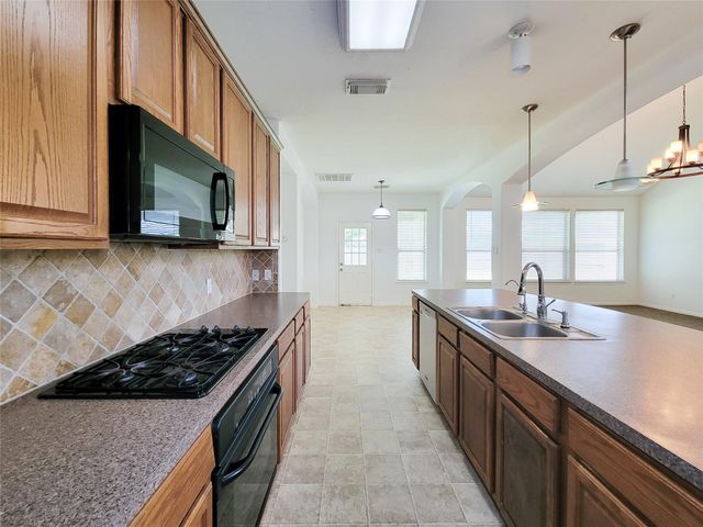 11333 Easton Springs Drive, Pearland, TX 77584