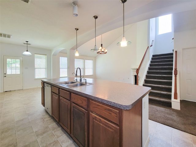 11333 Easton Springs Drive, Pearland, TX 77584