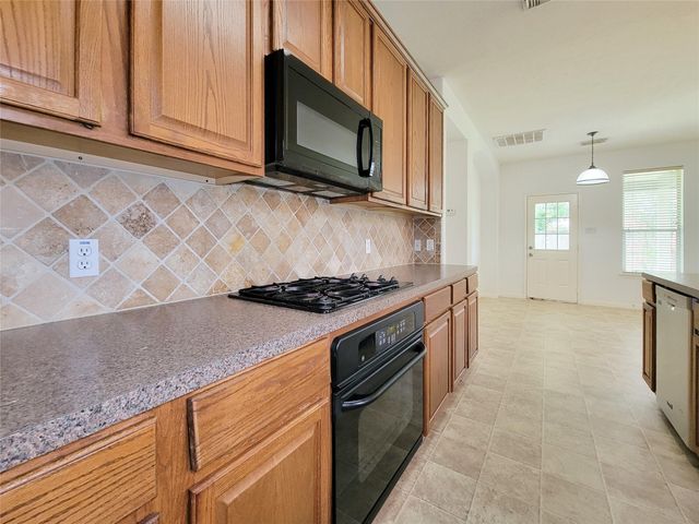 11333 Easton Springs Drive, Pearland, TX 77584