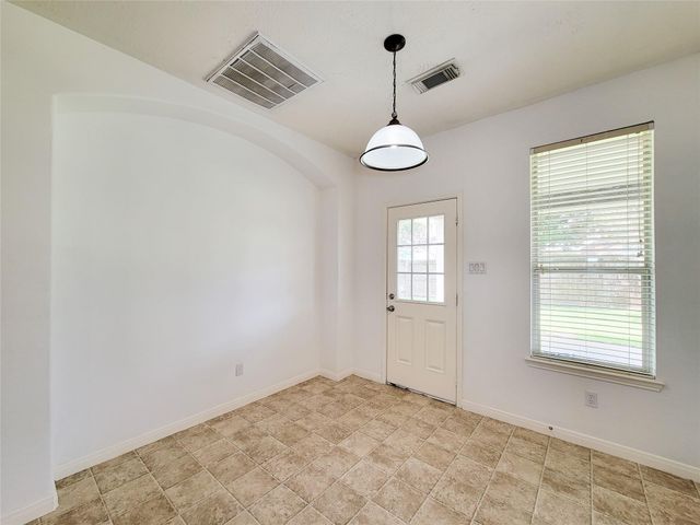11333 Easton Springs Drive, Pearland, TX 77584