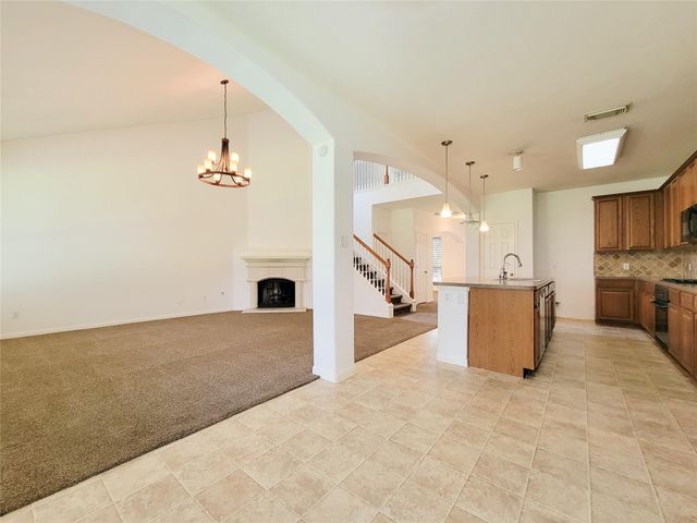 11333 Easton Springs Drive, Pearland, TX 77584