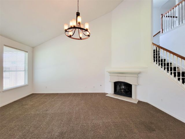 11333 Easton Springs Drive, Pearland, TX 77584