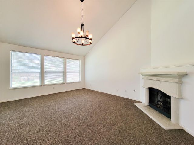11333 Easton Springs Drive, Pearland, TX 77584