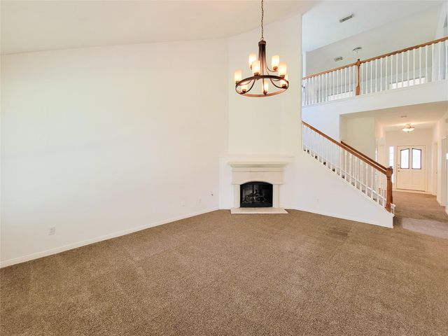 11333 Easton Springs Drive, Pearland, TX 77584