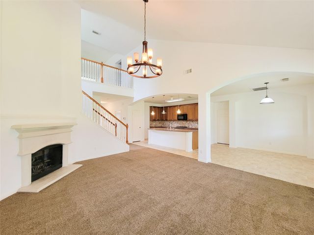 11333 Easton Springs Drive, Pearland, TX 77584