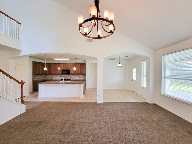 11333 Easton Springs Drive, Pearland, TX 77584