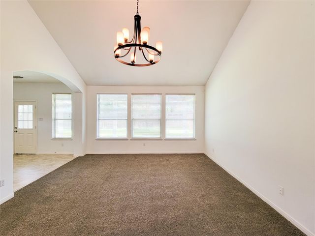 11333 Easton Springs Drive, Pearland, TX 77584