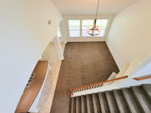 11333 Easton Springs Drive, Pearland, TX 77584