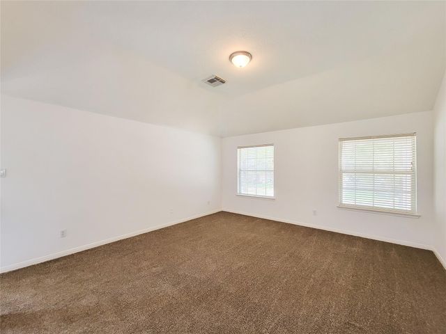 11333 Easton Springs Drive, Pearland, TX 77584