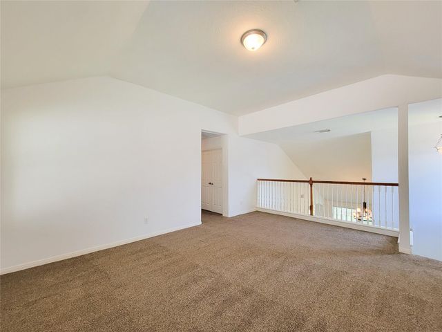 11333 Easton Springs Drive, Pearland, TX 77584