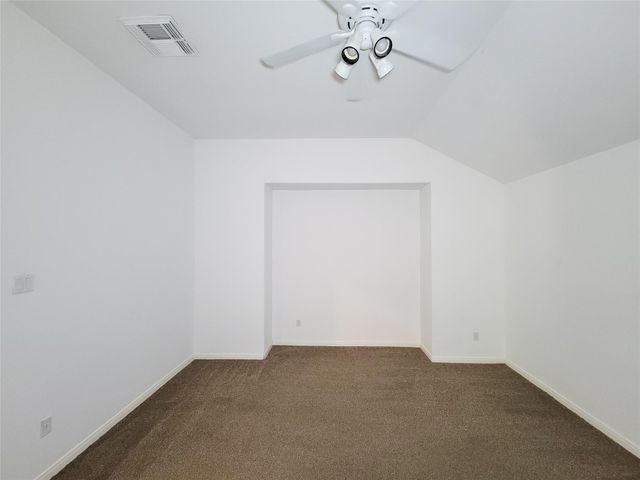 11333 Easton Springs Drive, Pearland, TX 77584