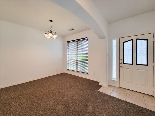 11333 Easton Springs Drive, Pearland, TX 77584