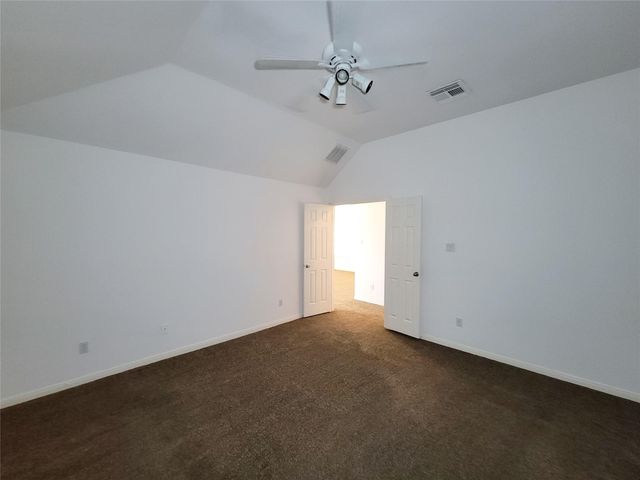 11333 Easton Springs Drive, Pearland, TX 77584