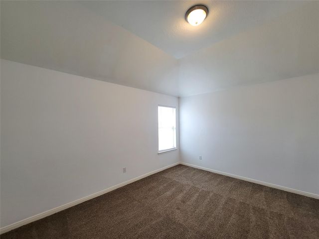 11333 Easton Springs Drive, Pearland, TX 77584