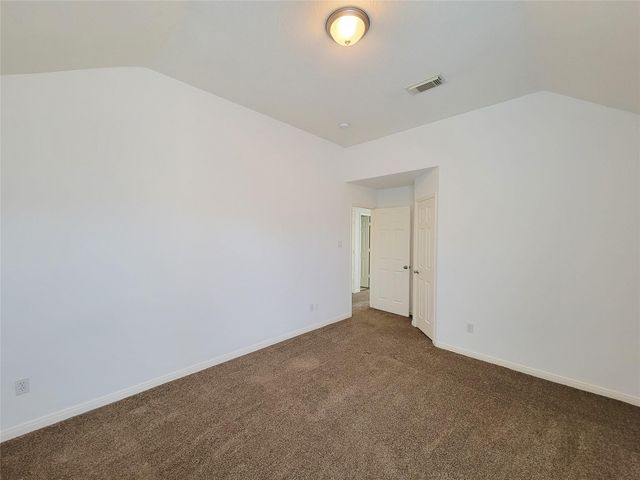 11333 Easton Springs Drive, Pearland, TX 77584