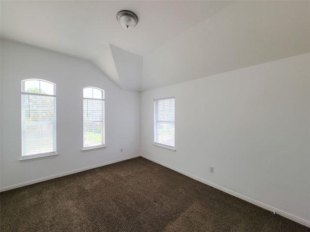 11333 Easton Springs Drive, Pearland, TX 77584