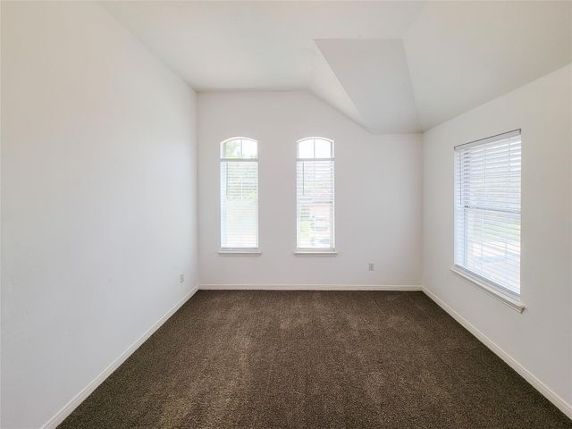 11333 Easton Springs Drive, Pearland, TX 77584
