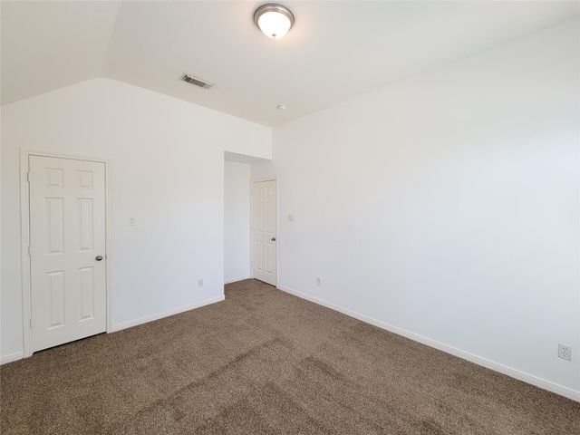 11333 Easton Springs Drive, Pearland, TX 77584