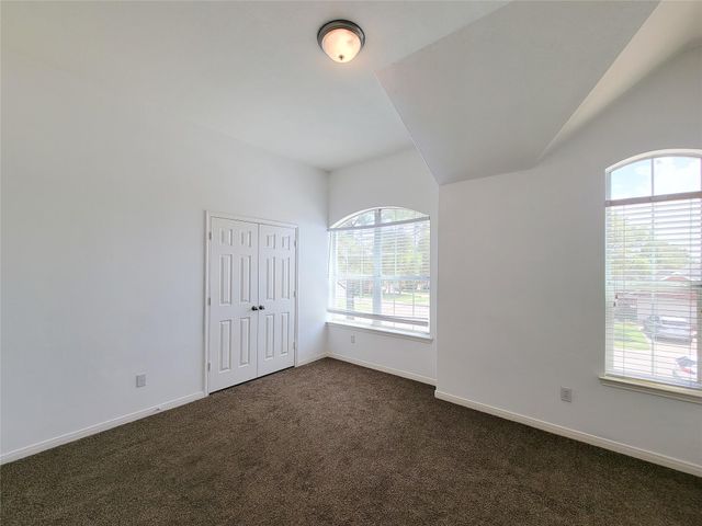 11333 Easton Springs Drive, Pearland, TX 77584