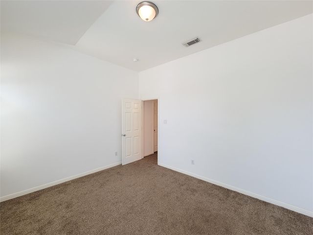 11333 Easton Springs Drive, Pearland, TX 77584