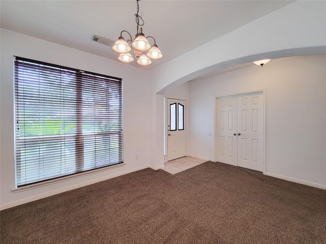 11333 Easton Springs Drive, Pearland, TX 77584