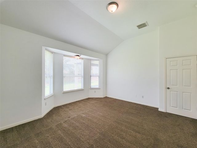 11333 Easton Springs Drive, Pearland, TX 77584